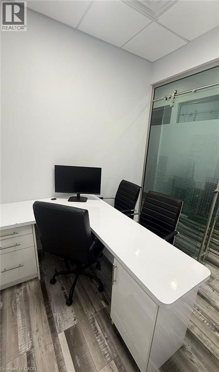 9300 Goreway Drive Unit# 205 - Room 5, Brampton, Ontario  L6P 4N1 - Photo 10 - 40784204