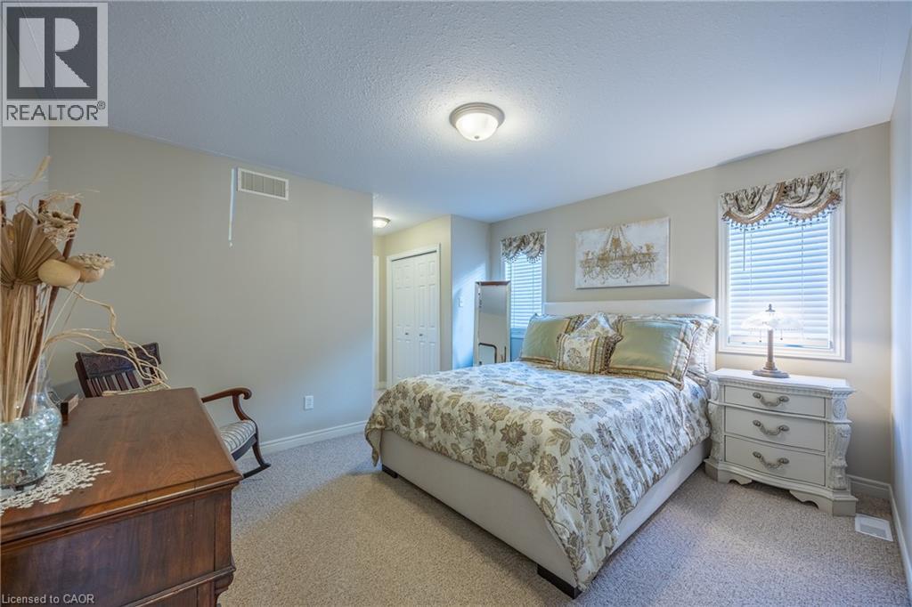 114 Mcguiness Drive, Brantford, Ontario  N3T 6R6 - Photo 12 - 40784180