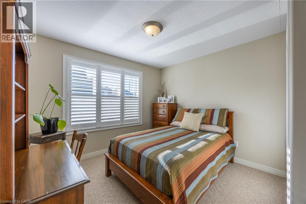 114 Mcguiness Drive, Brantford, Ontario  N3T 6R6 - Photo 15 - 40784180