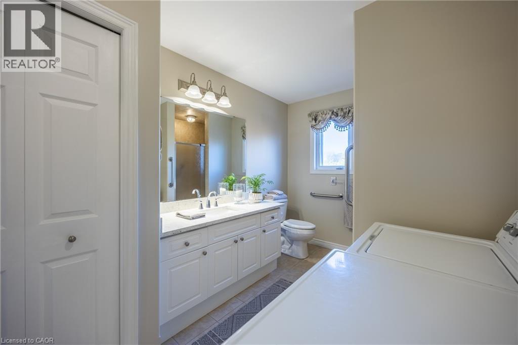 114 Mcguiness Drive, Brantford, Ontario  N3T 6R6 - Photo 14 - 40784180