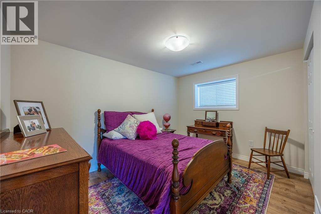 114 Mcguiness Drive, Brantford, Ontario  N3T 6R6 - Photo 19 - 40784180