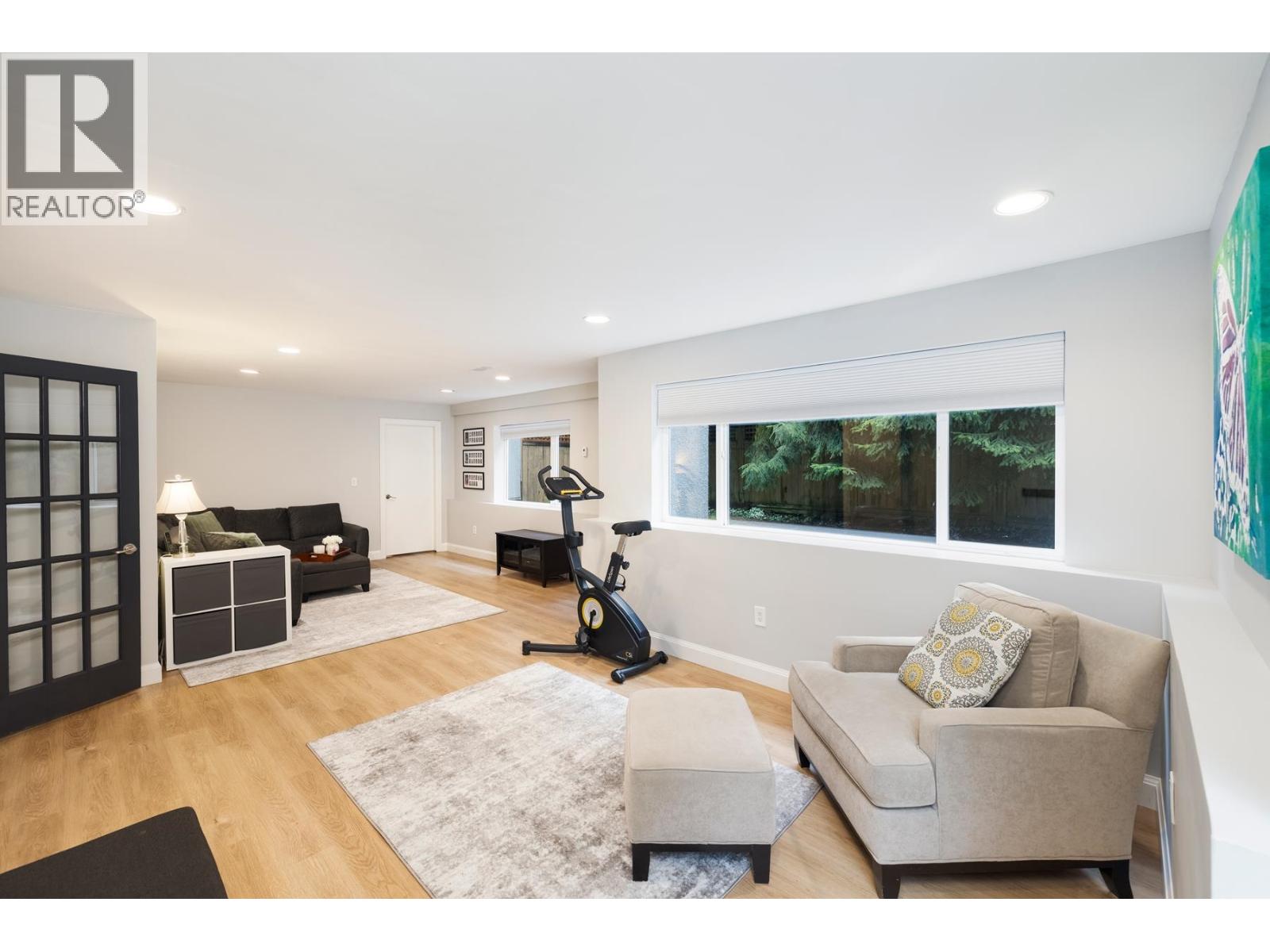 4233 Capilano Road, North Vancouver, British Columbia  V7R 4J6 - Photo 30 - R3046170