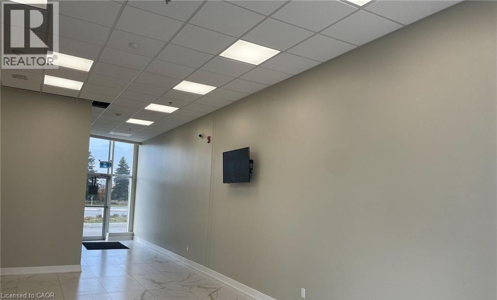 9300 GOREWAY Drive Unit# 205 - Room 5, Brampton, Ontario