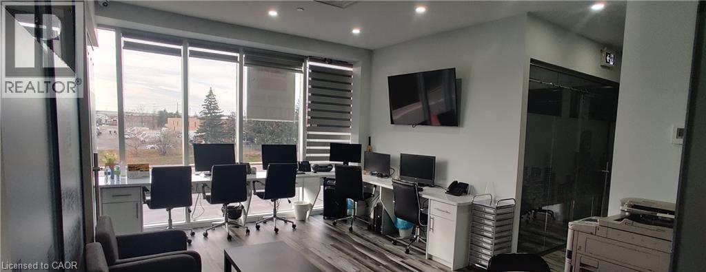 9300 Goreway Drive Unit# 205 - Room 5, Brampton, Ontario  L6P 4N1 - Photo 5 - 40784204