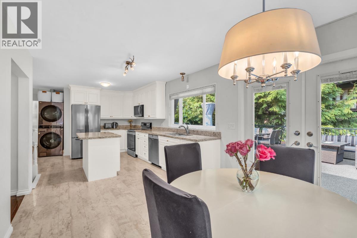 4233 Capilano Road, North Vancouver, British Columbia  V7R 4J6 - Photo 17 - R3046170