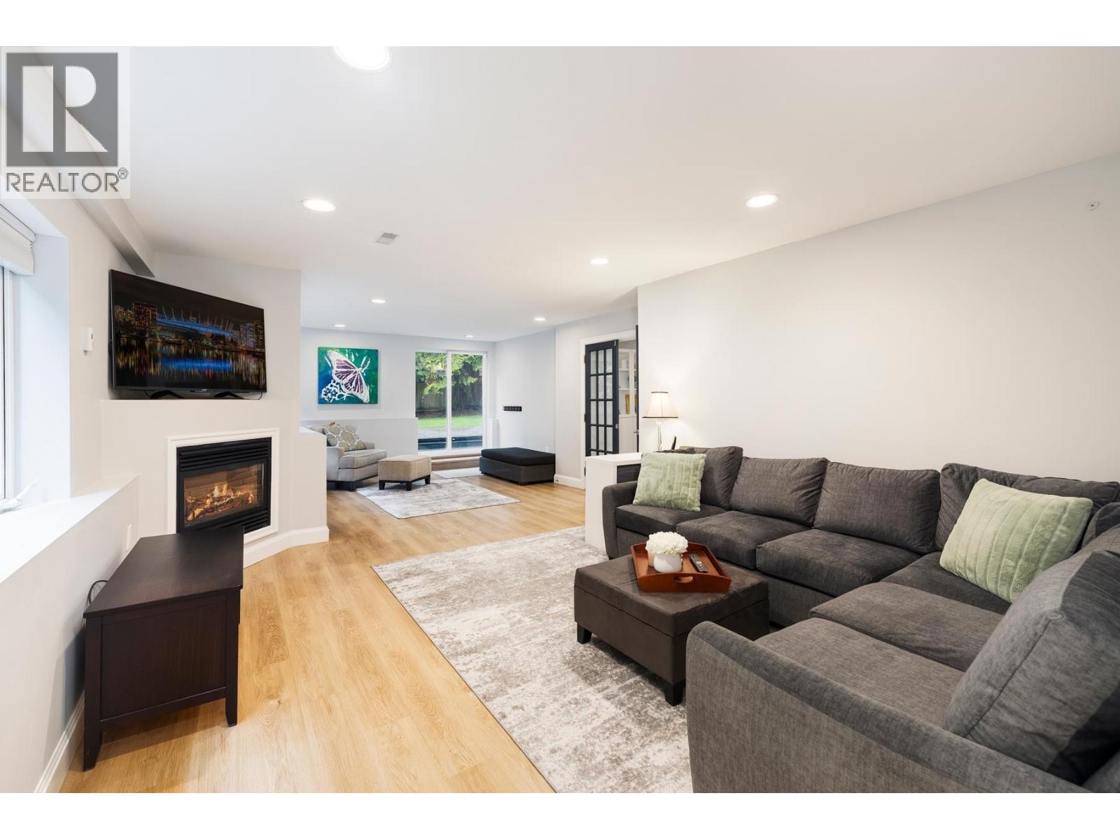 4233 Capilano Road, North Vancouver, British Columbia  V7R 4J6 - Photo 27 - R3046170