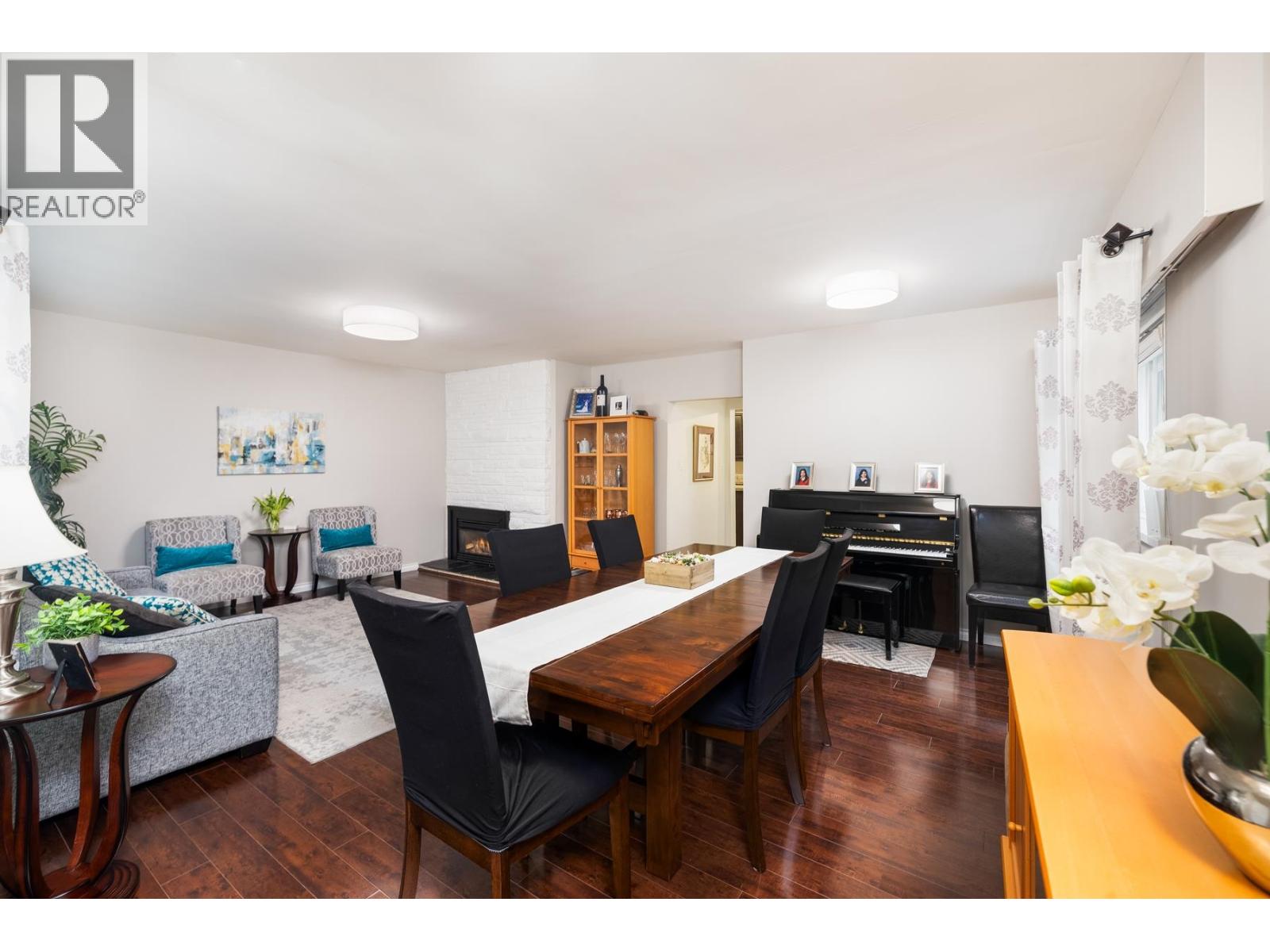 4233 Capilano Road, North Vancouver, British Columbia  V7R 4J6 - Photo 8 - R3046170