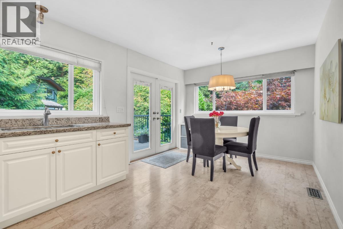 4233 Capilano Road, North Vancouver, British Columbia  V7R 4J6 - Photo 16 - R3046170
