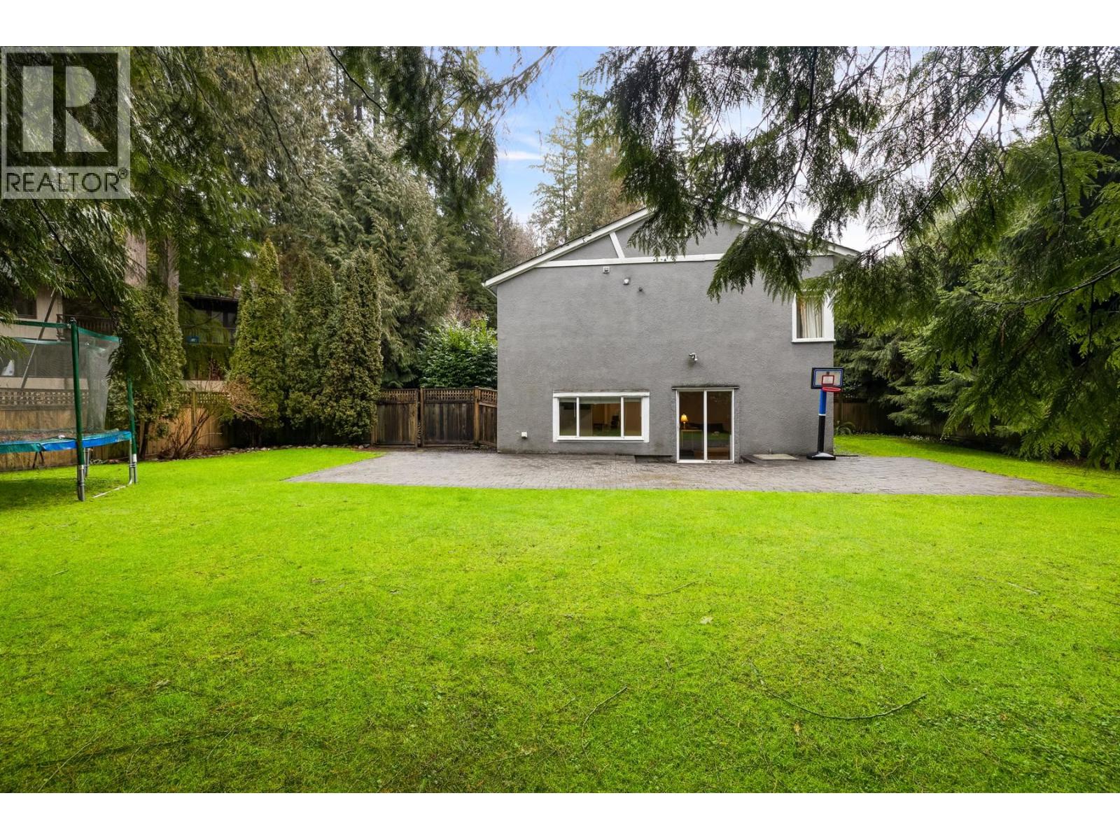 4233 Capilano Road, North Vancouver, British Columbia  V7R 4J6 - Photo 34 - R3046170
