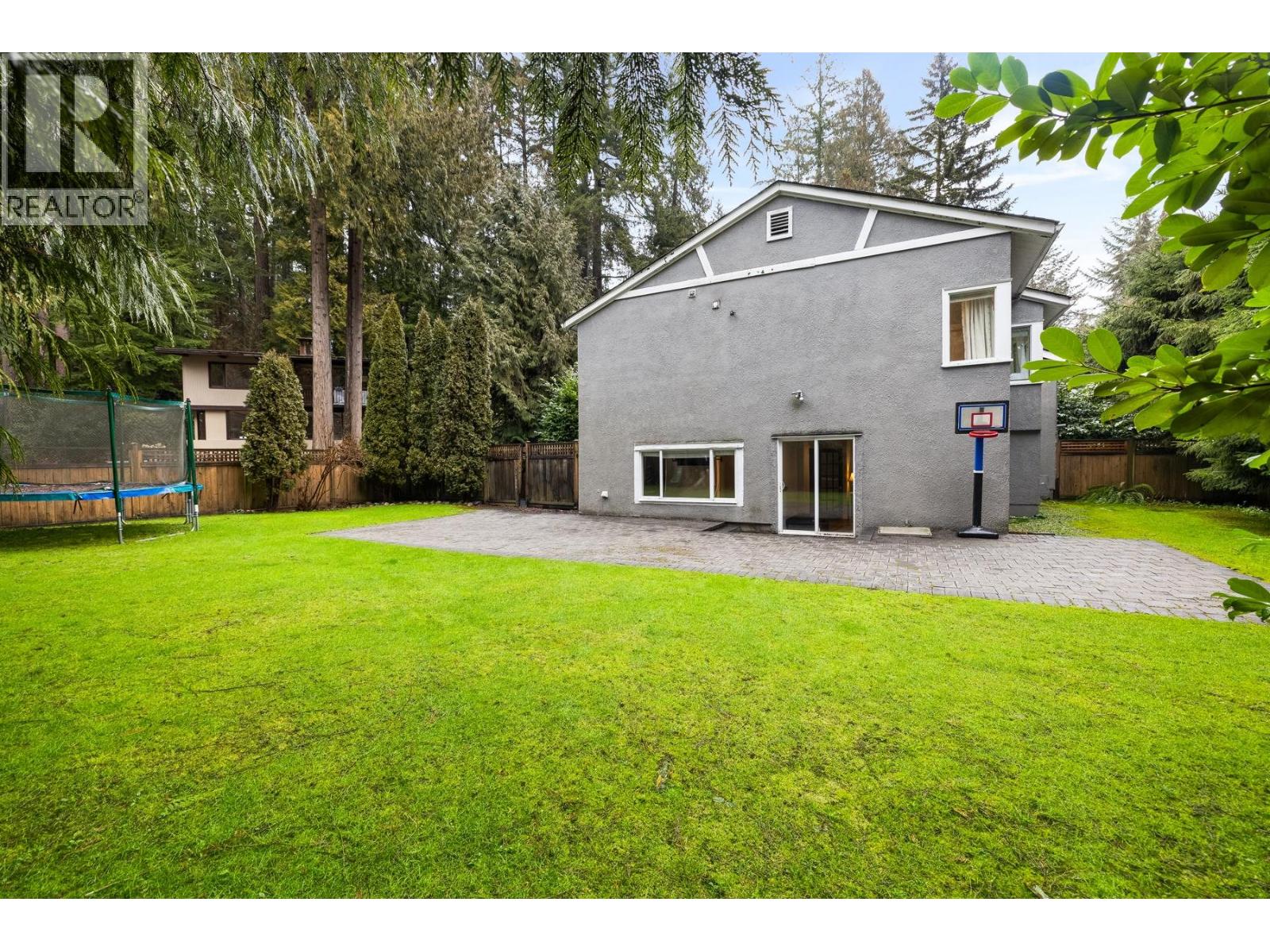 4233 Capilano Road, North Vancouver, British Columbia  V7R 4J6 - Photo 33 - R3046170