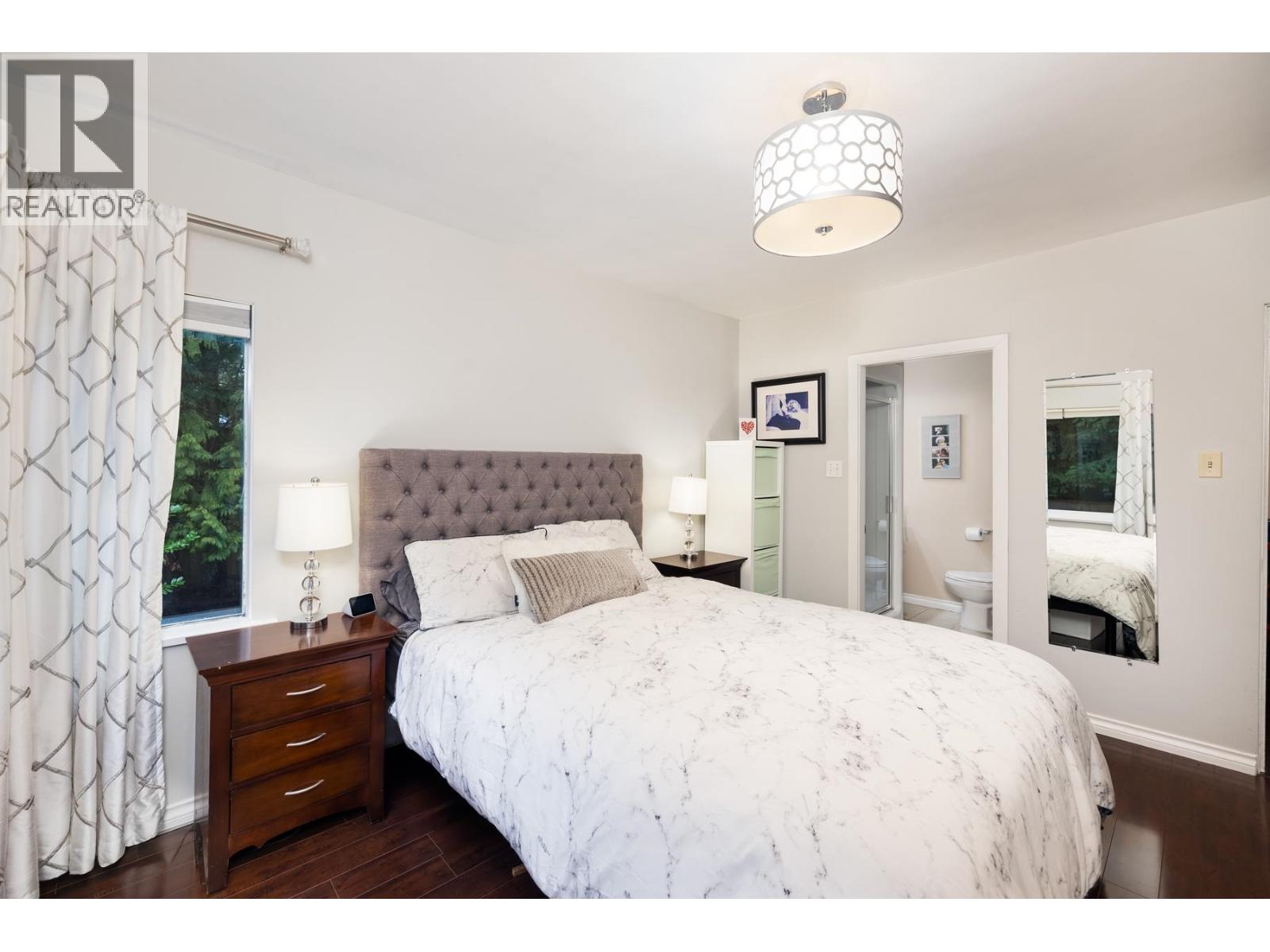 4233 Capilano Road, North Vancouver, British Columbia  V7R 4J6 - Photo 21 - R3046170