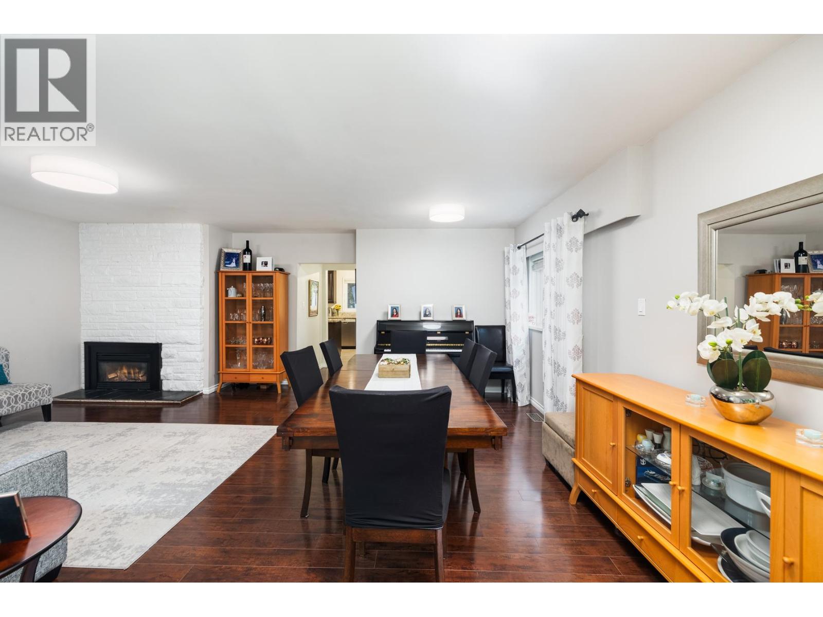 4233 Capilano Road, North Vancouver, British Columbia  V7R 4J6 - Photo 11 - R3046170