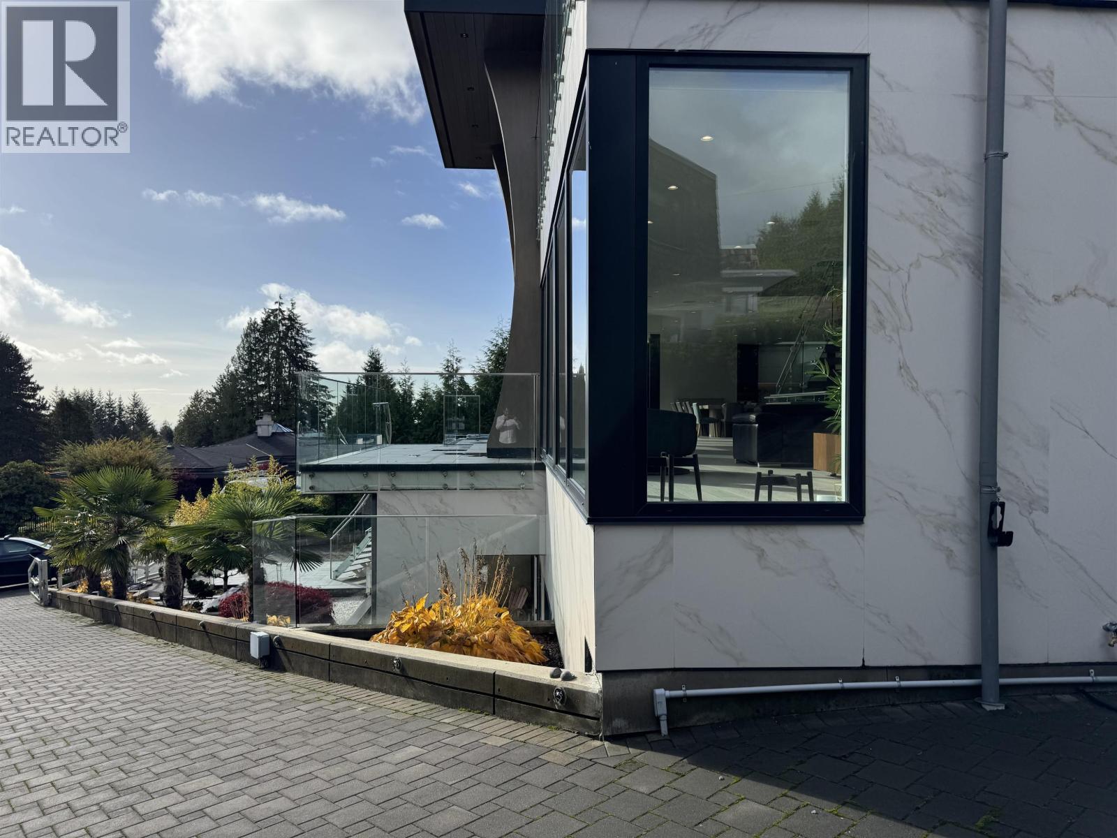 1035 Greenwood Place, West Vancouver, British Columbia  V7S 1Y2 - Photo 21 - R3063052