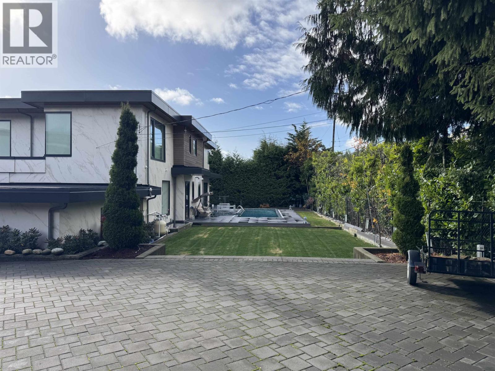 1035 Greenwood Place, West Vancouver, British Columbia  V7S 1Y2 - Photo 23 - R3063052