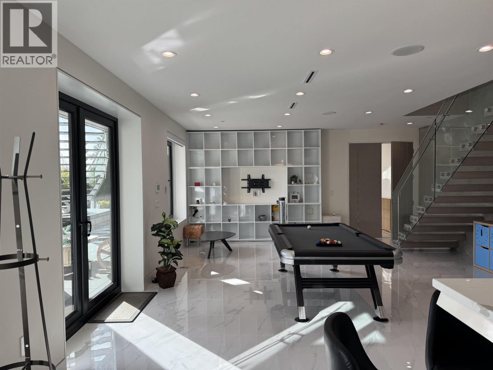 1035 Greenwood Place, West Vancouver, British Columbia  V7S 1Y2 - Photo 17 - R3063052