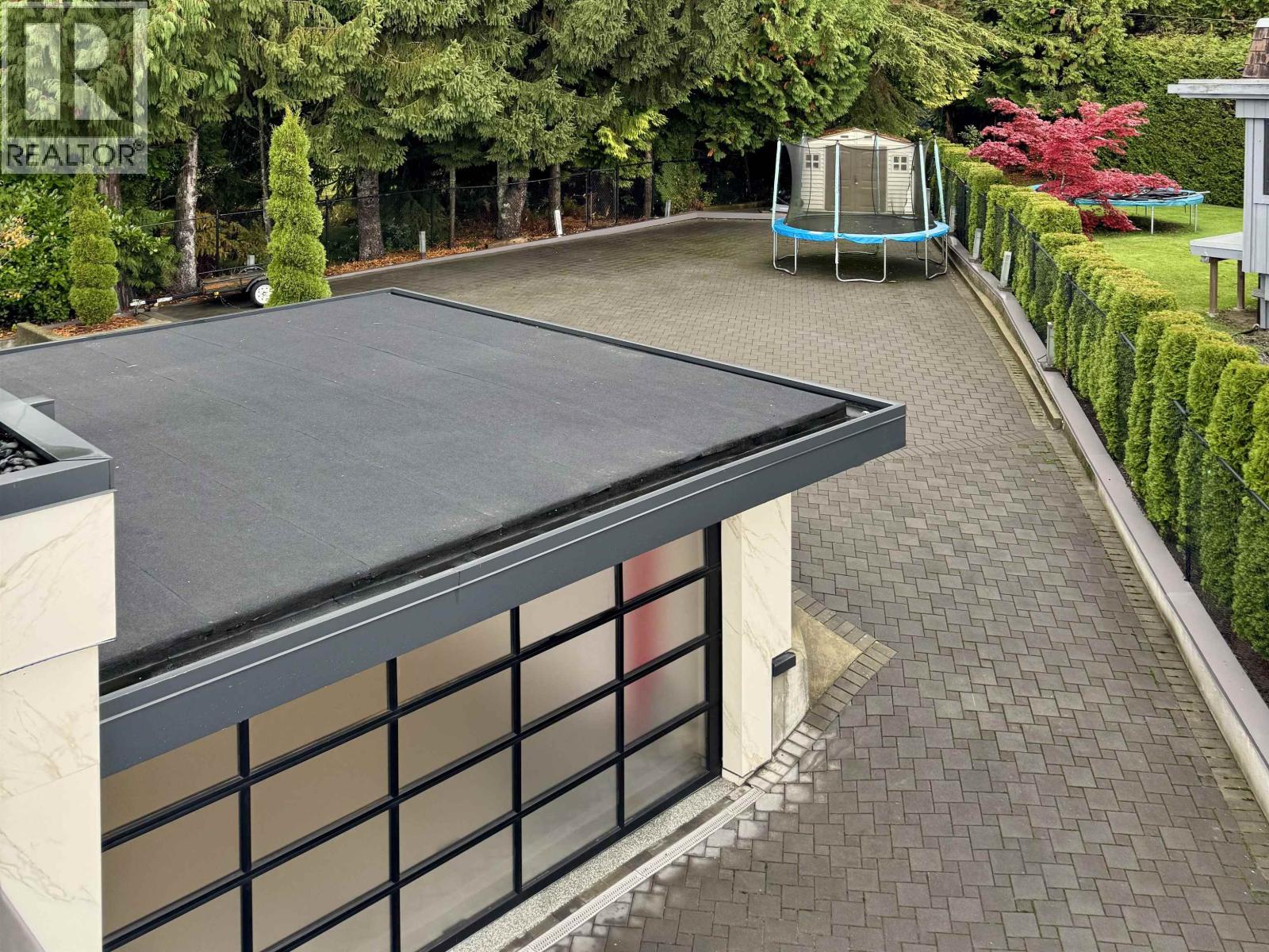 1035 Greenwood Place, West Vancouver, British Columbia  V7S 1Y2 - Photo 25 - R3063052