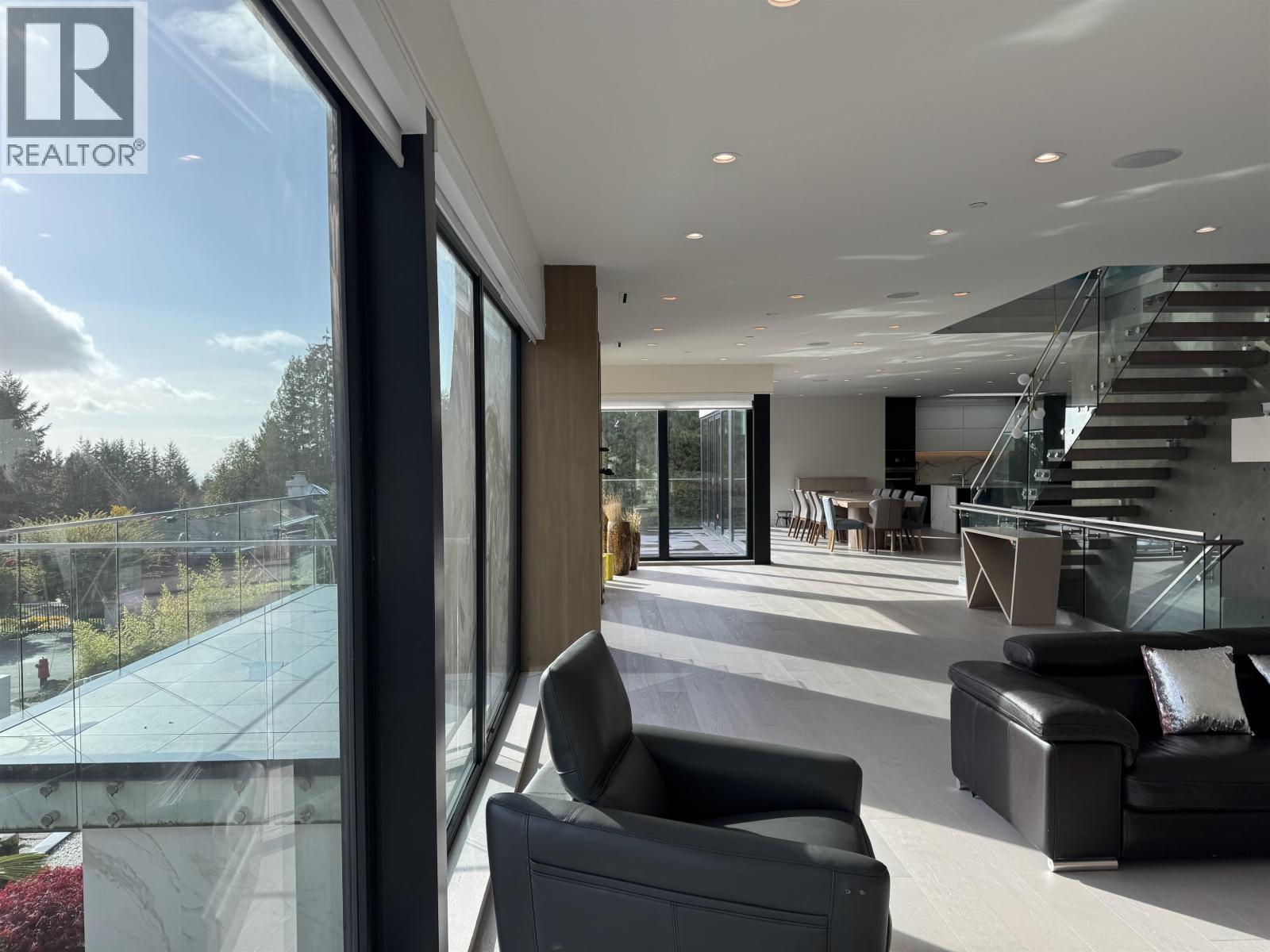 1035 Greenwood Place, West Vancouver, British Columbia  V7S 1Y2 - Photo 7 - R3063052