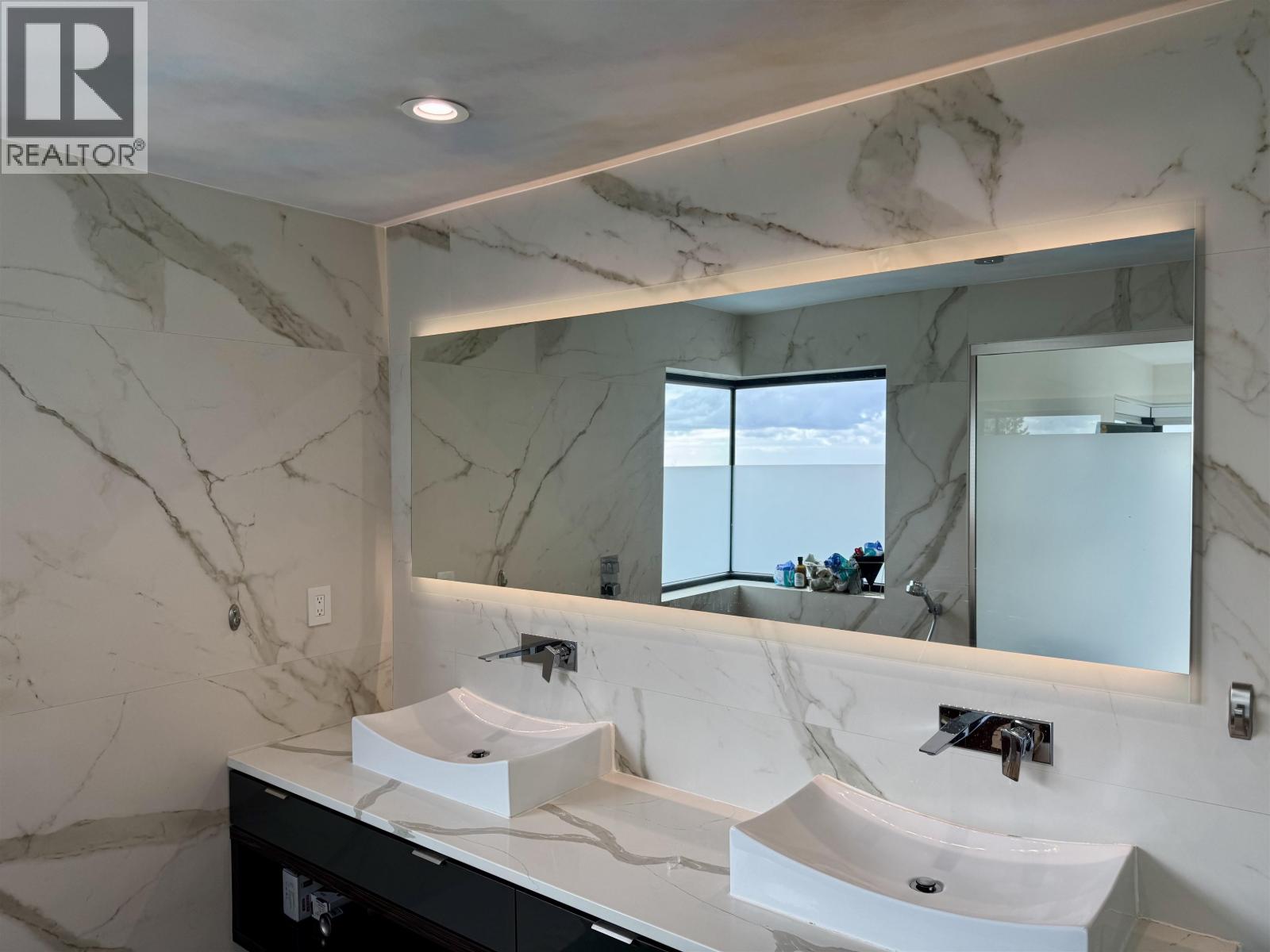 1035 Greenwood Place, West Vancouver, British Columbia  V7S 1Y2 - Photo 11 - R3063052