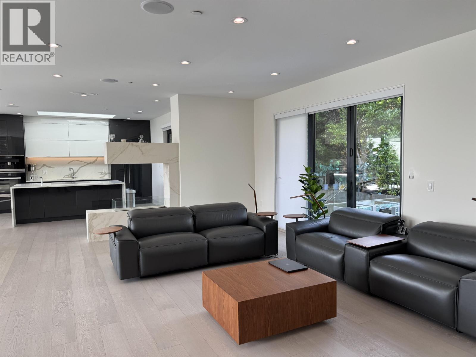 1035 Greenwood Place, West Vancouver, British Columbia  V7S 1Y2 - Photo 22 - R3063052