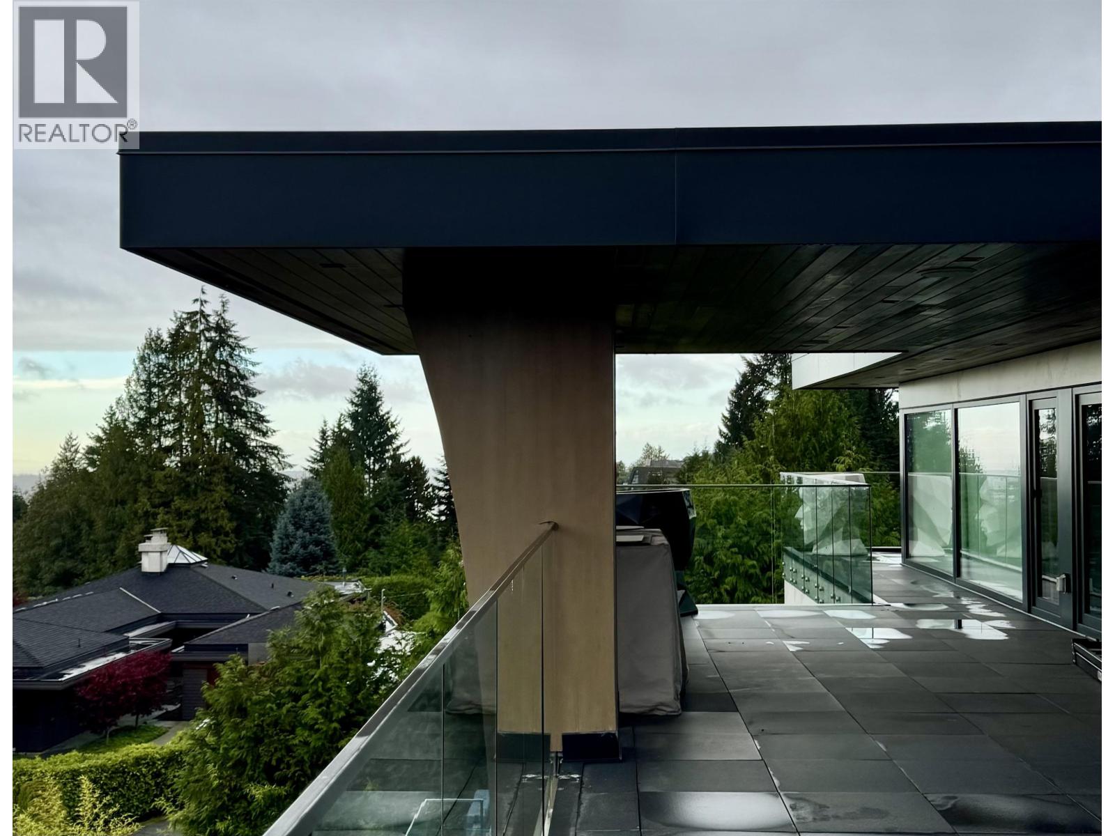 1035 Greenwood Place, West Vancouver, British Columbia  V7S 1Y2 - Photo 14 - R3063052