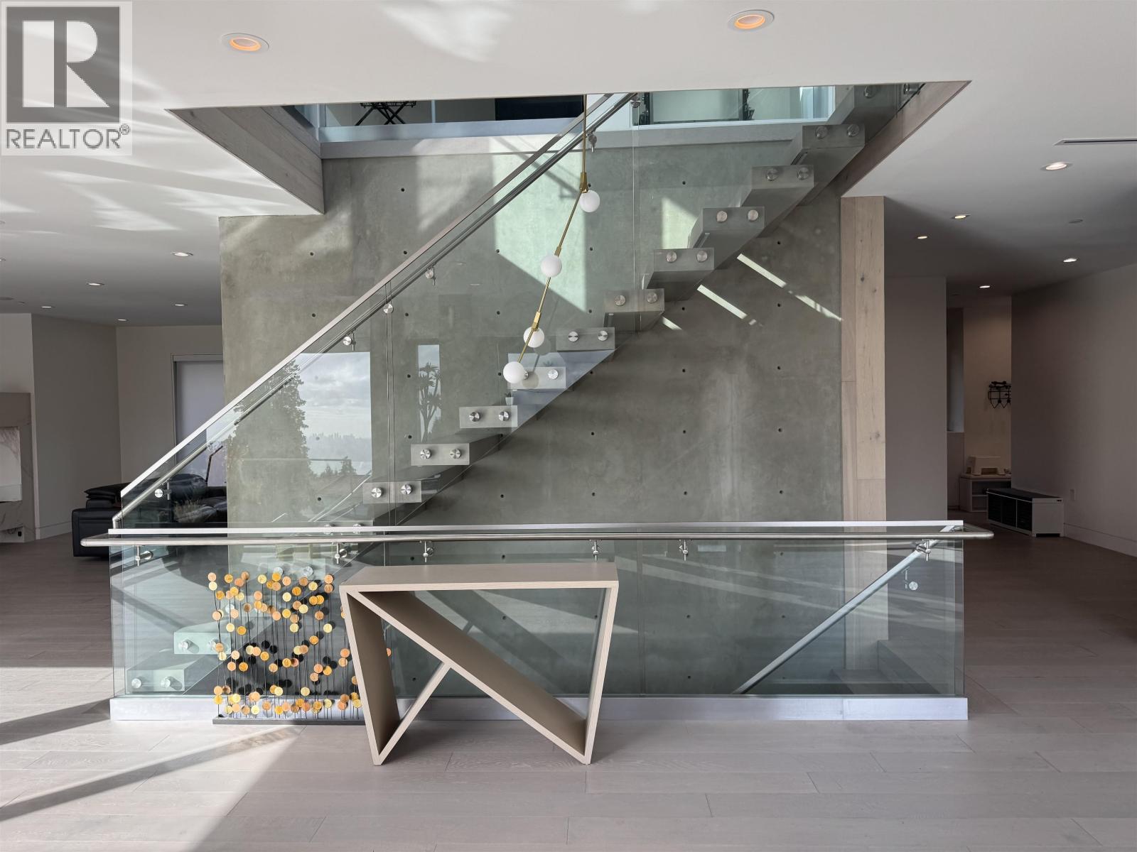 1035 Greenwood Place, West Vancouver, British Columbia  V7S 1Y2 - Photo 15 - R3063052