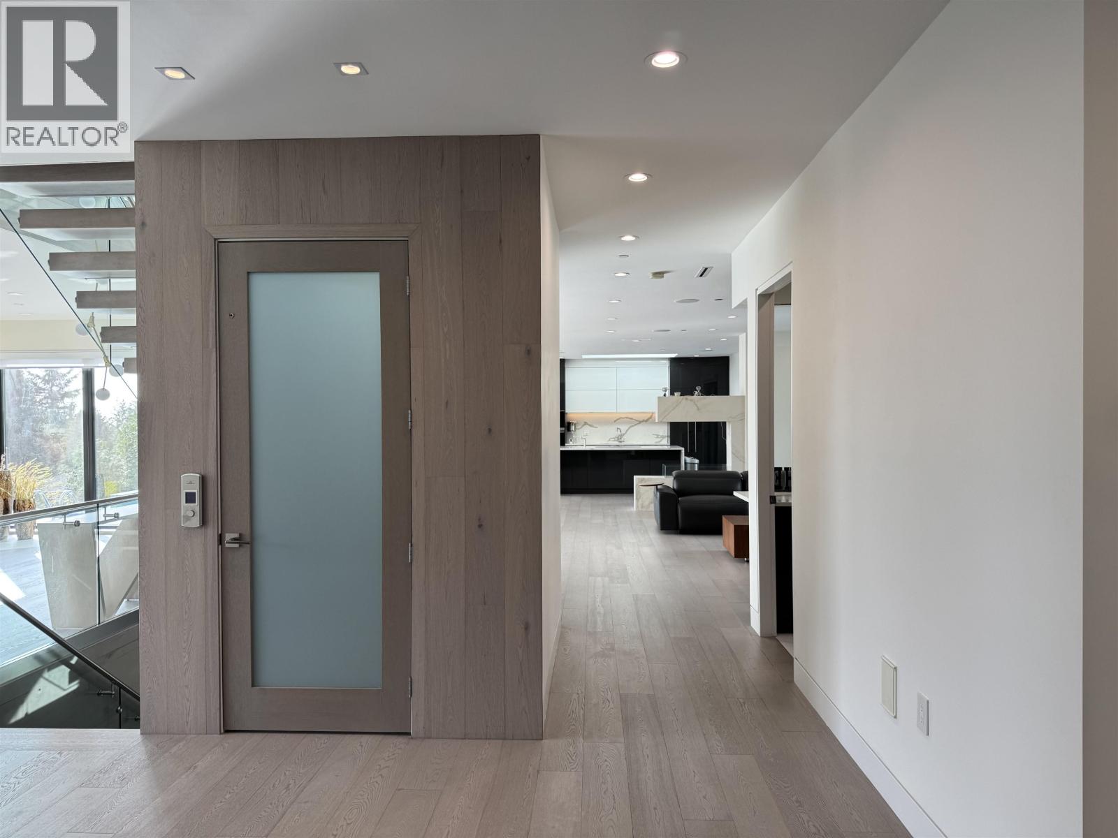 1035 Greenwood Place, West Vancouver, British Columbia  V7S 1Y2 - Photo 12 - R3063052