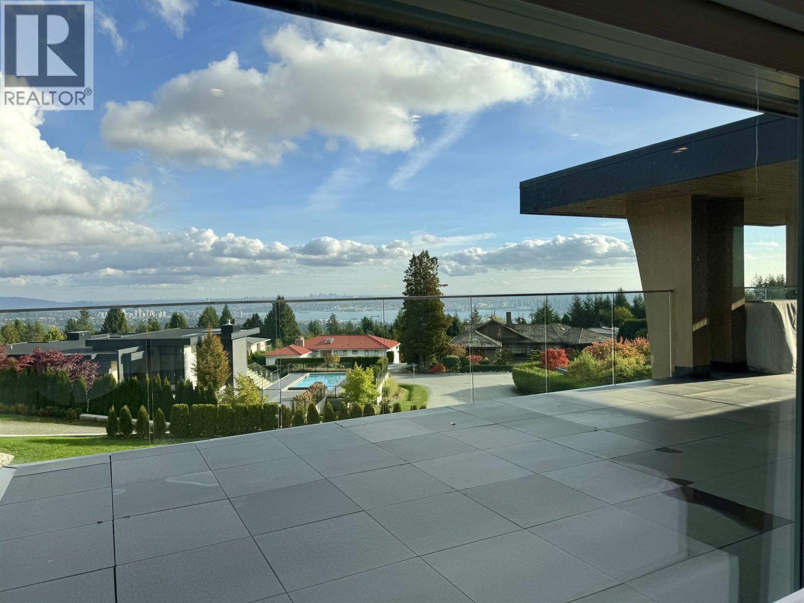 1035 Greenwood Place, West Vancouver, British Columbia  V7S 1Y2 - Photo 19 - R3063052