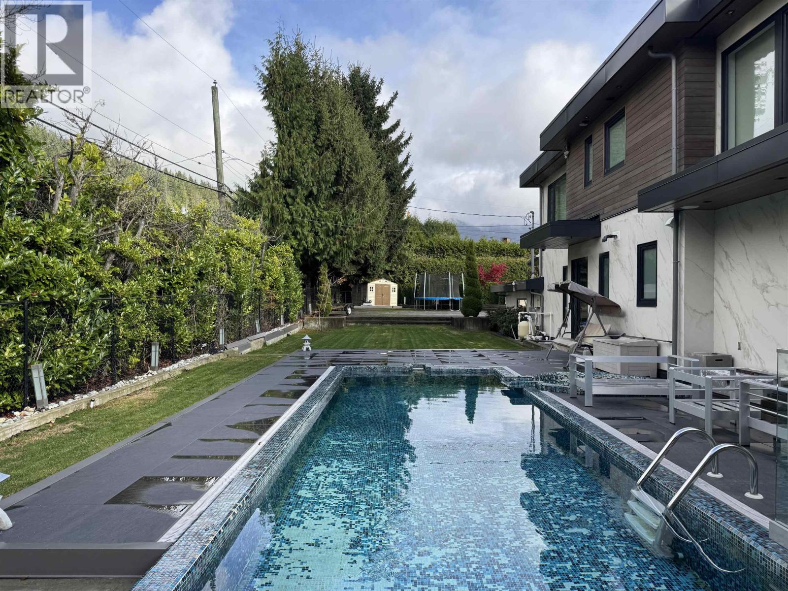 1035 Greenwood Place, West Vancouver, British Columbia  V7S 1Y2 - Photo 24 - R3063052