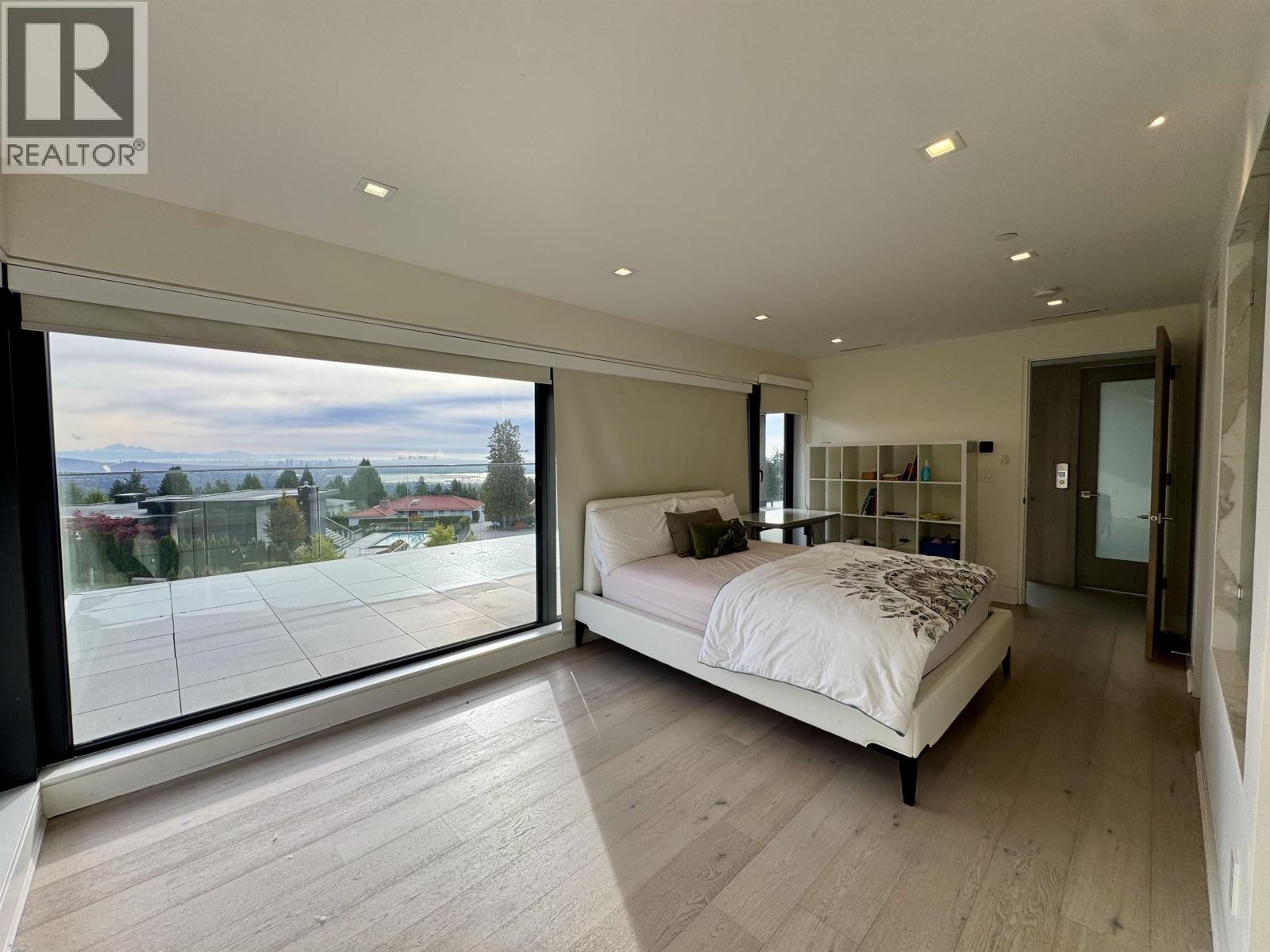 1035 Greenwood Place, West Vancouver, British Columbia  V7S 1Y2 - Photo 2 - R3063052