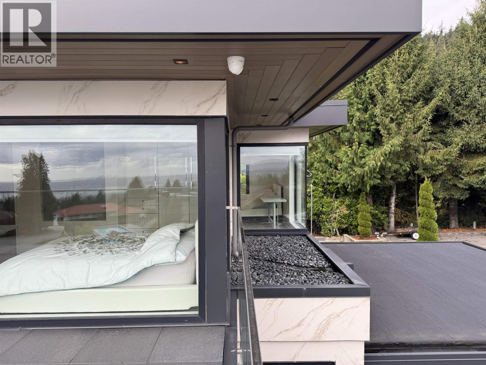 1035 Greenwood Place, West Vancouver, British Columbia  V7S 1Y2 - Photo 26 - R3063052