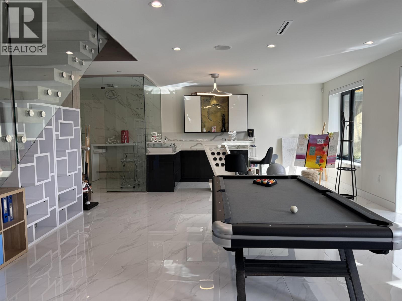 1035 Greenwood Place, West Vancouver, British Columbia  V7S 1Y2 - Photo 16 - R3063052