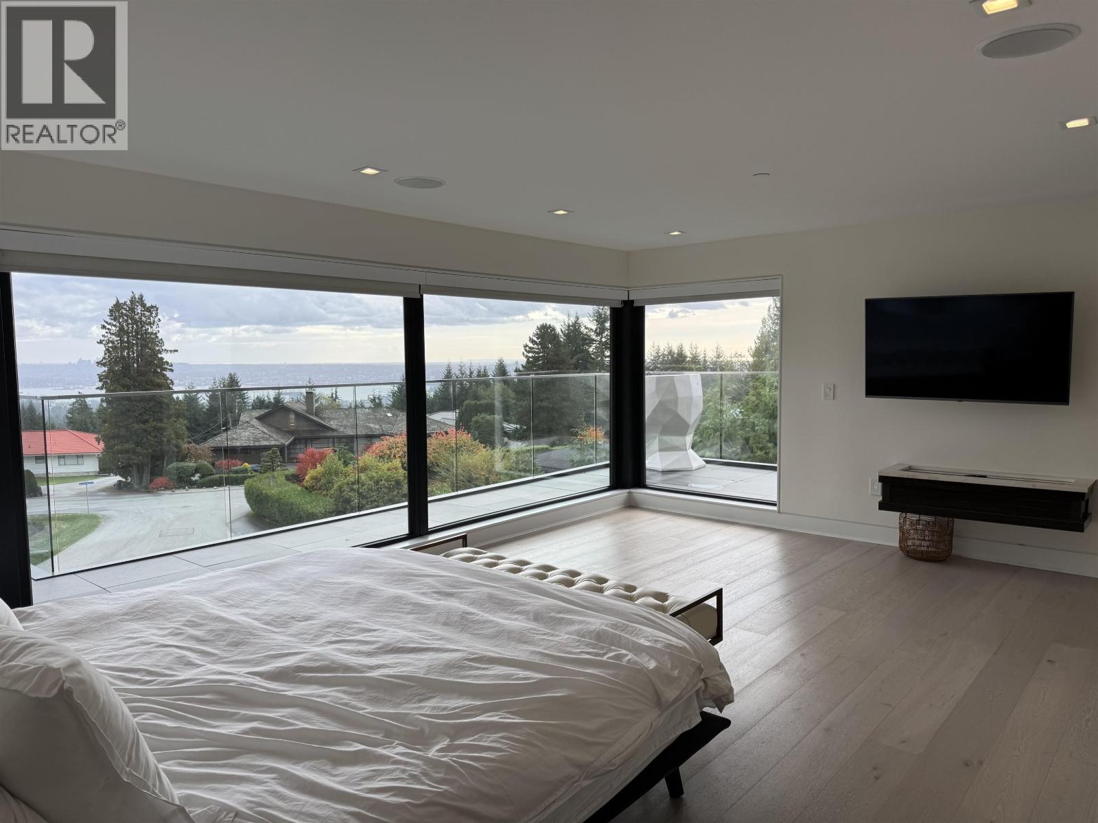 1035 Greenwood Place, West Vancouver, British Columbia  V7S 1Y2 - Photo 13 - R3063052