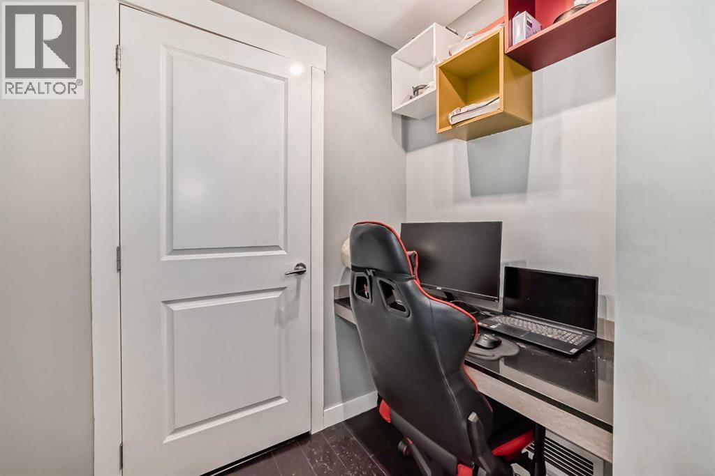 1113, 11 Mahogany Row Se, Calgary, Alberta  T3M 2L6 - Photo 17 - A2234883