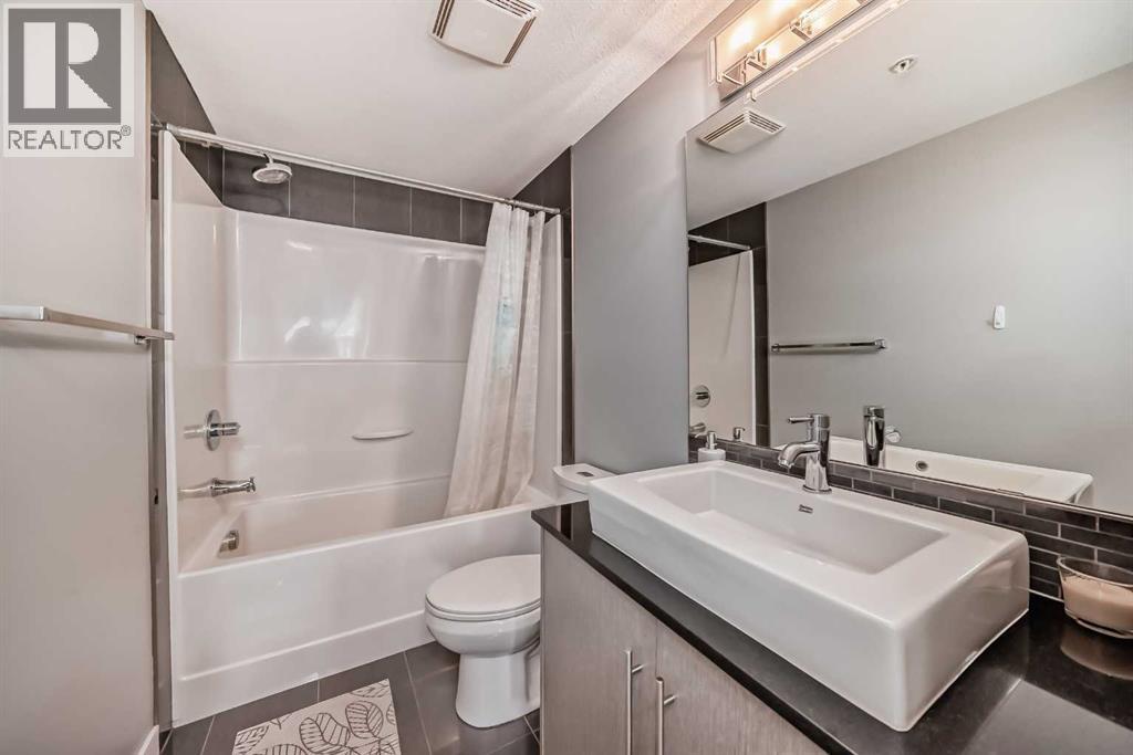 1113, 11 Mahogany Row Se, Calgary, Alberta  T3M 2L6 - Photo 9 - A2234883