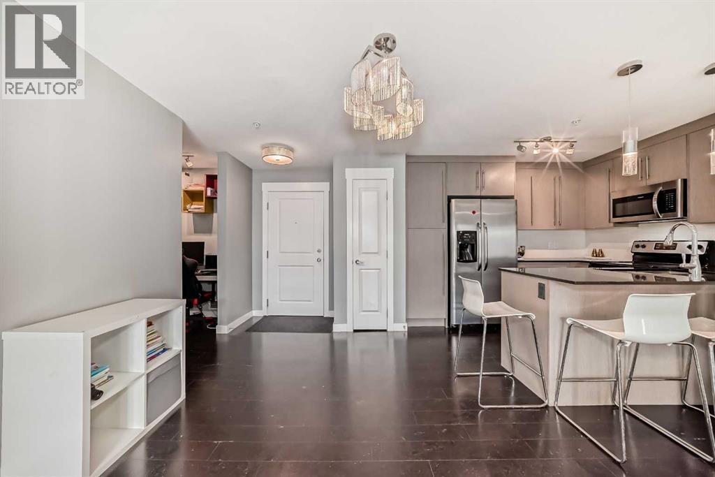 1113, 11 Mahogany Row Se, Calgary, Alberta  T3M 2L6 - Photo 4 - A2234883