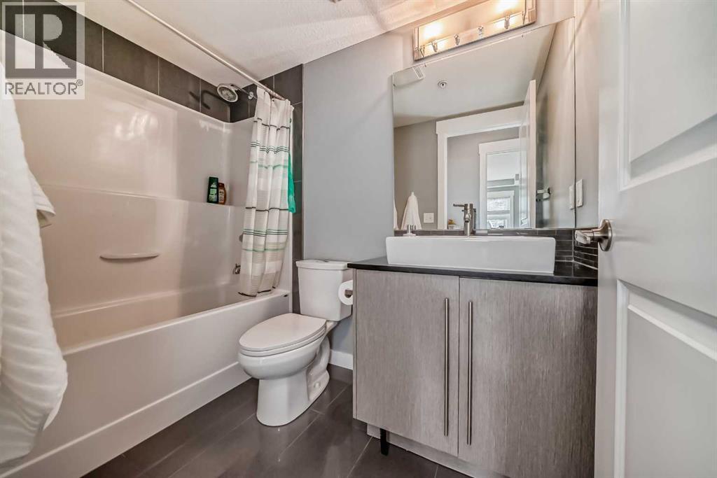 1113, 11 Mahogany Row Se, Calgary, Alberta  T3M 2L6 - Photo 14 - A2234883