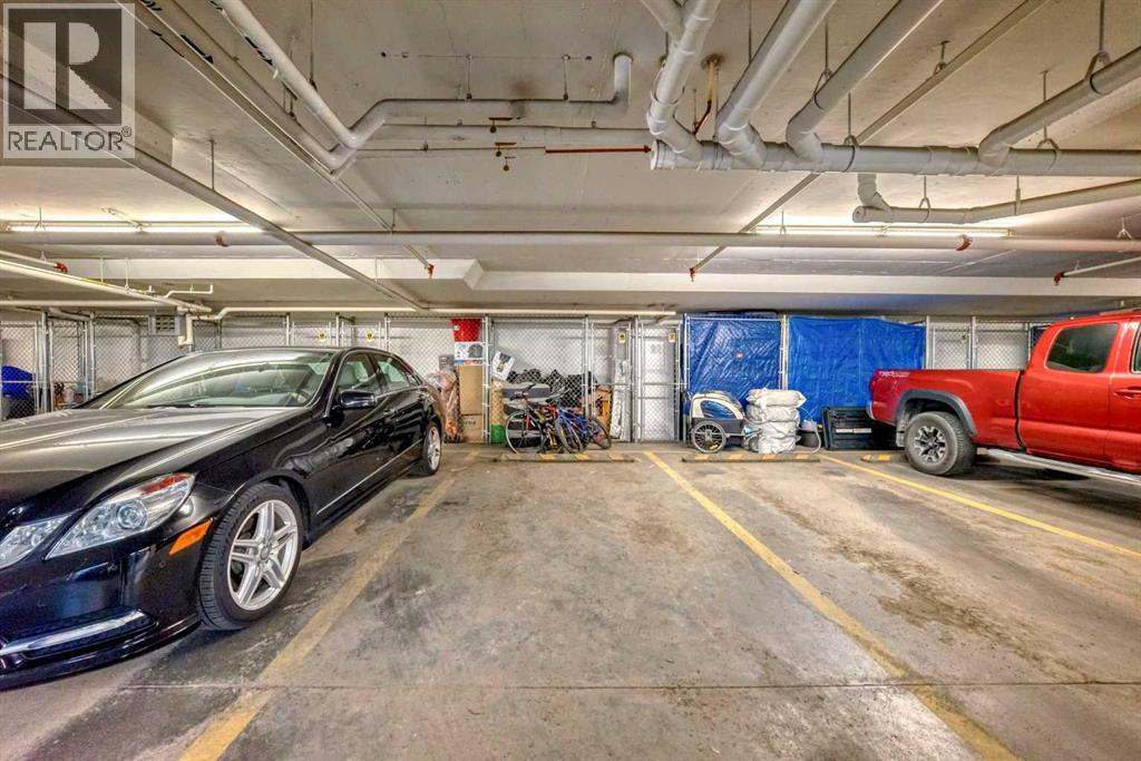 1113, 11 Mahogany Row Se, Calgary, Alberta  T3M 2L6 - Photo 21 - A2234883