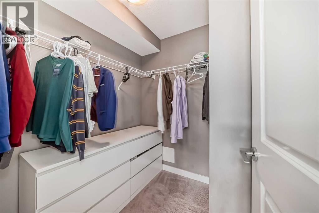 1113, 11 Mahogany Row Se, Calgary, Alberta  T3M 2L6 - Photo 13 - A2234883