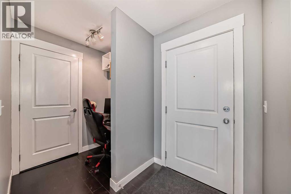 1113, 11 Mahogany Row Se, Calgary, Alberta  T3M 2L6 - Photo 16 - A2234883