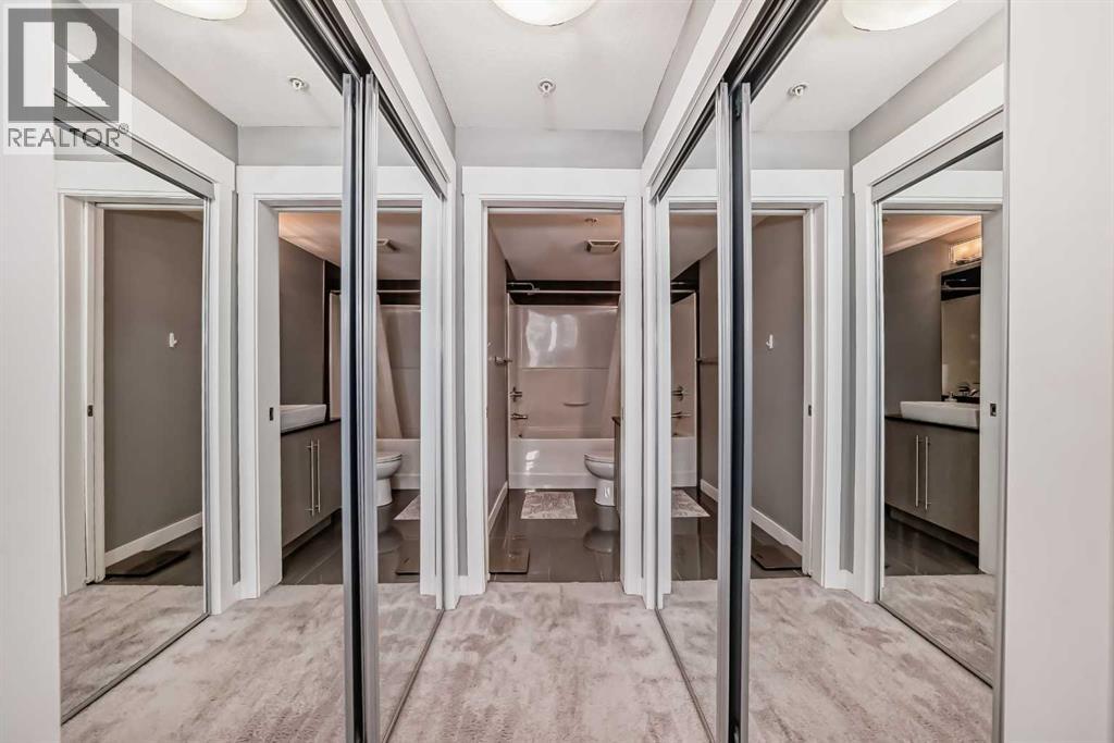 1113, 11 Mahogany Row Se, Calgary, Alberta  T3M 2L6 - Photo 10 - A2234883