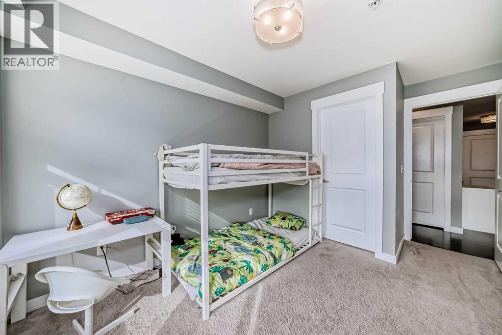 1113, 11 Mahogany Row Se, Calgary, Alberta  T3M 2L6 - Photo 12 - A2234883