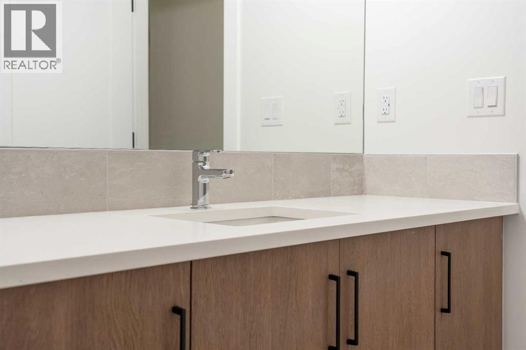 88, 297 Riviera Way, Cochrane, Alberta  T4C 2A4 - Photo 25 - A2248046