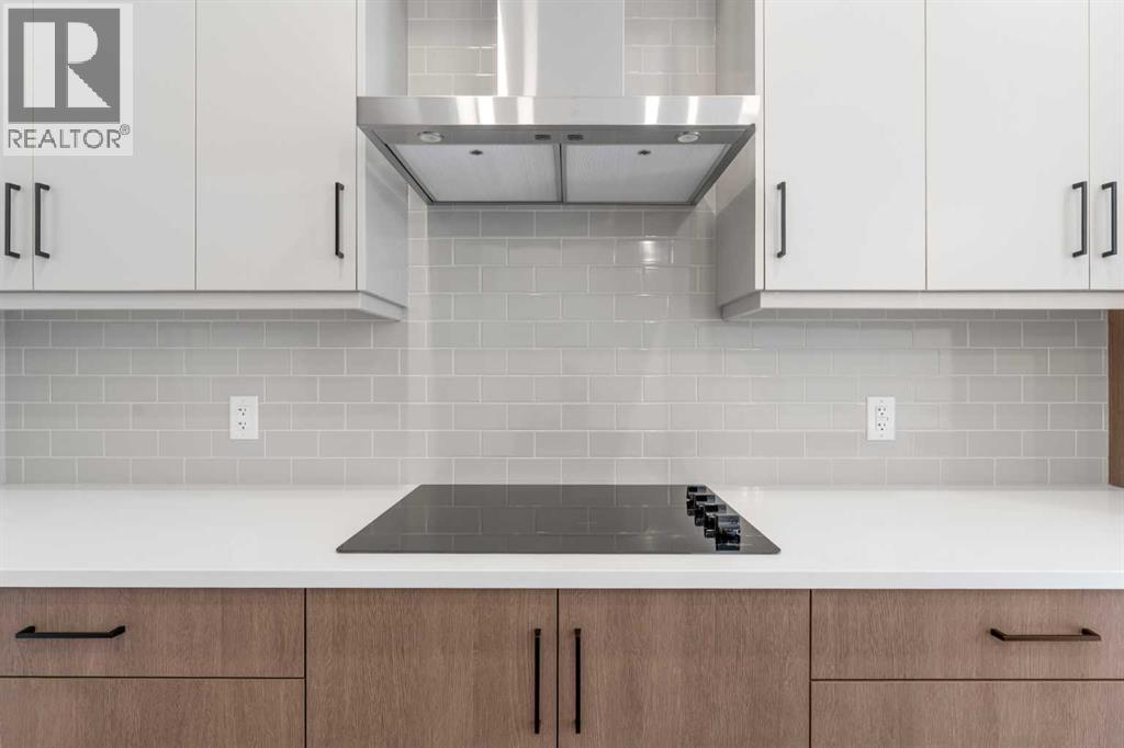 88, 297 Riviera Way, Cochrane, Alberta  T4C 2A4 - Photo 9 - A2248046