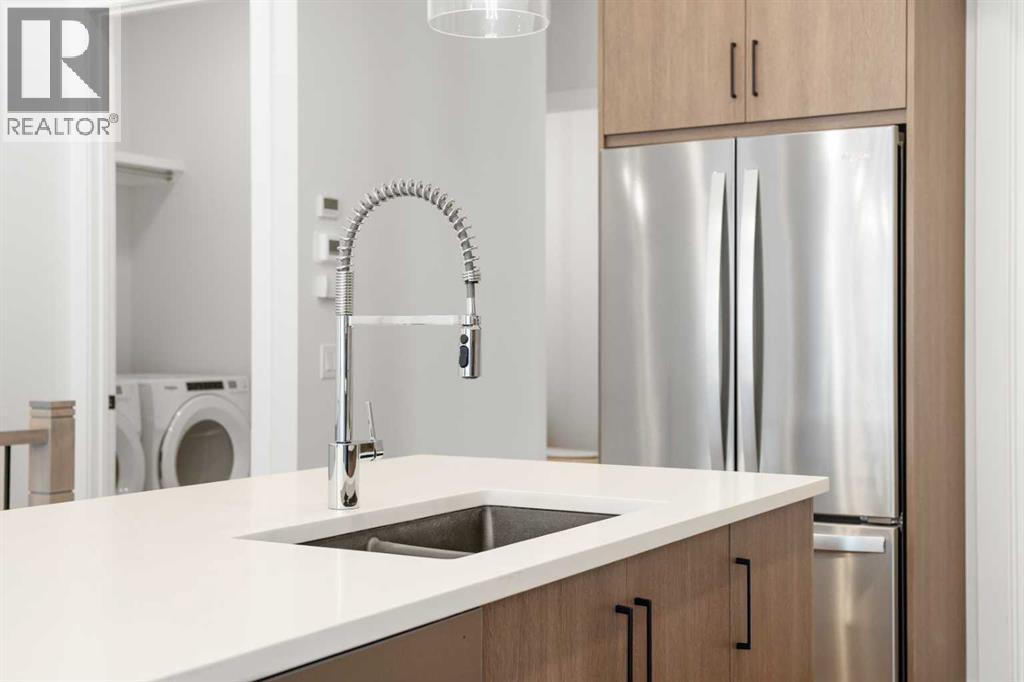 88, 297 Riviera Way, Cochrane, Alberta  T4C 2A4 - Photo 10 - A2248046