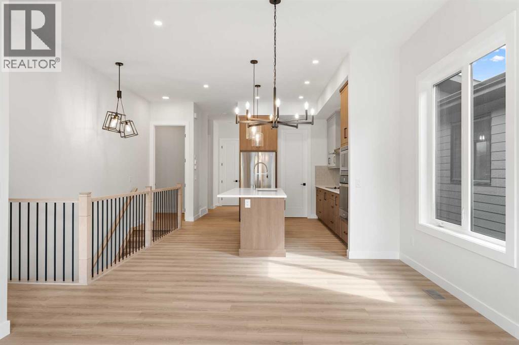 88, 297 Riviera Way, Cochrane, Alberta  T4C 2A4 - Photo 12 - A2248046