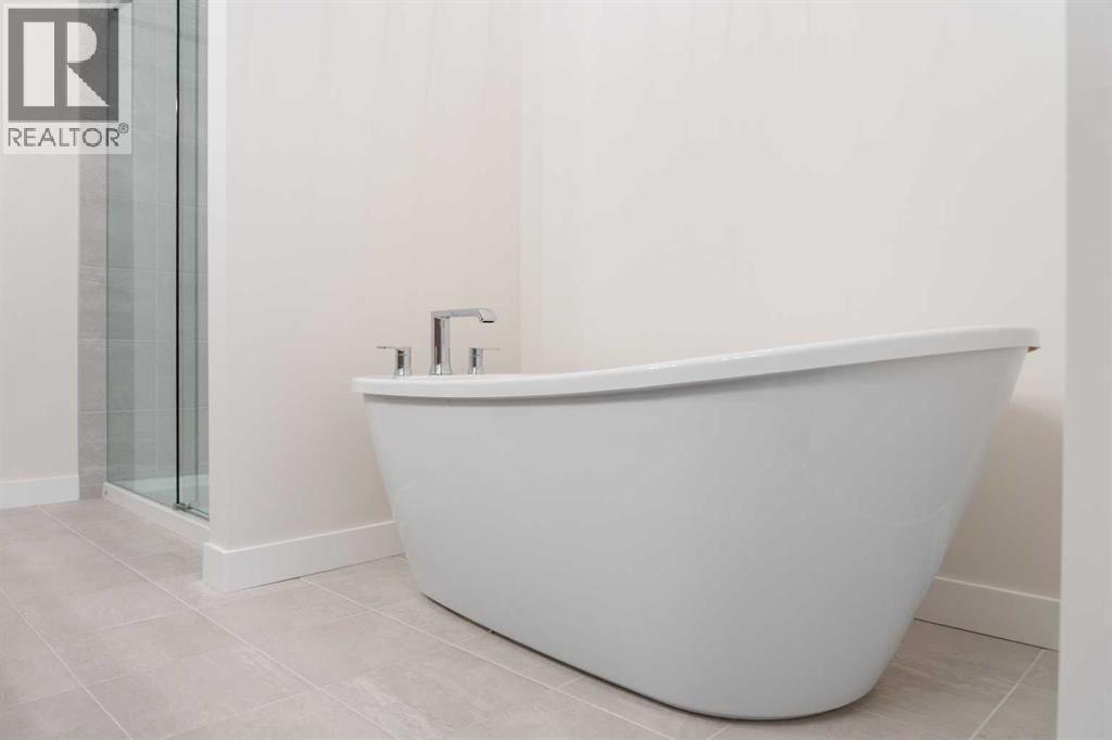 88, 297 Riviera Way, Cochrane, Alberta  T4C 2A4 - Photo 16 - A2248046