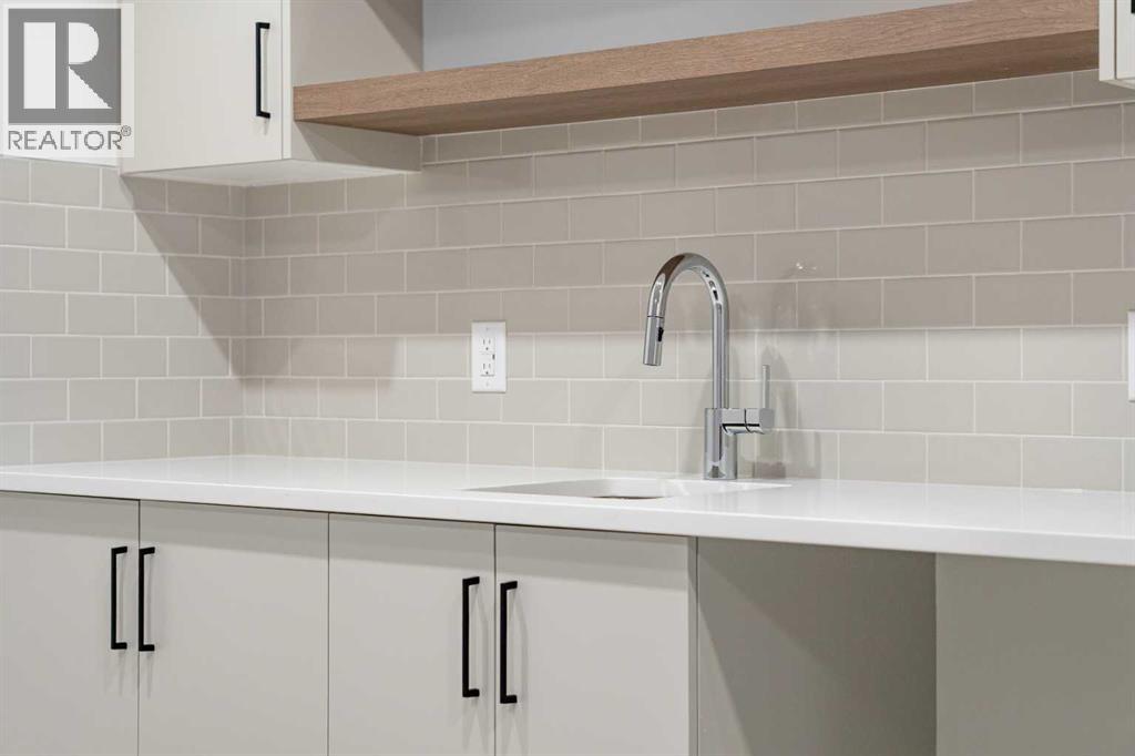 88, 297 Riviera Way, Cochrane, Alberta  T4C 2A4 - Photo 21 - A2248046