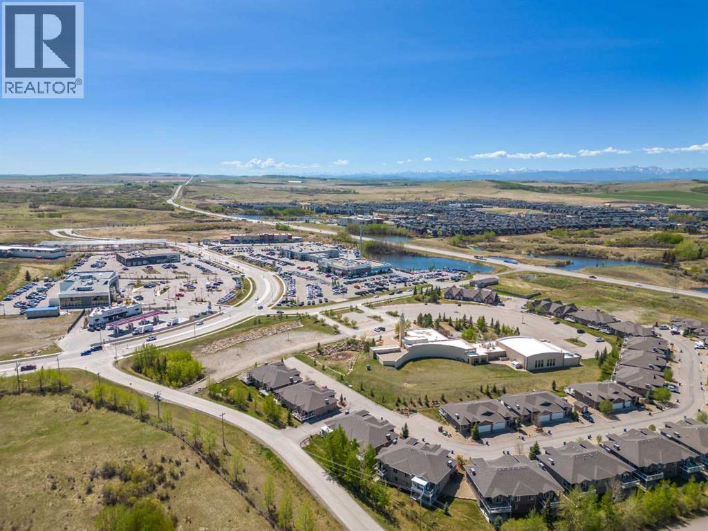 88, 297 Riviera Way, Cochrane, Alberta  T4C 2A4 - Photo 46 - A2248046