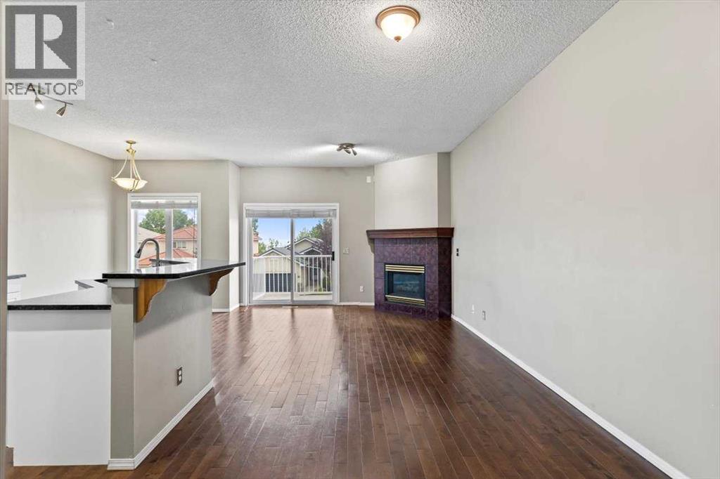 39 Hamptons Link Nw, Calgary, Alberta  T3A 5V9 - Photo 10 - A2253721