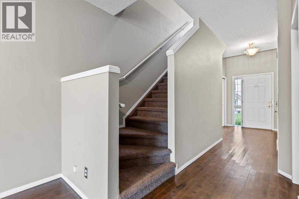 39 Hamptons Link Nw, Calgary, Alberta  T3A 5V9 - Photo 21 - A2253721